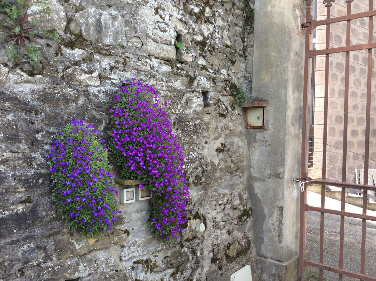 Casa Vacanze Amelia Fiesole Dış mekan fotoğraf